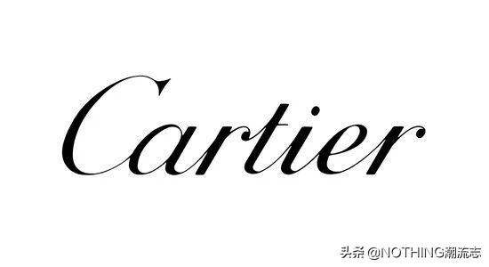 世界公认十大顶级奢侈品牌排行榜,全球十大化妆品奢侈品牌排行榜