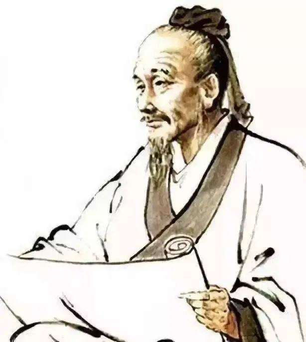 一种中药通便配方,糖尿病人中药专用通便药