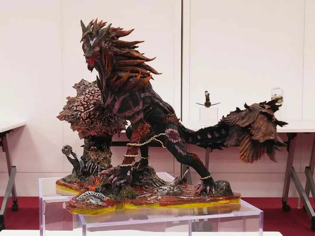 鬼灭之刃原番截图,tma鬼灭之刃改编版