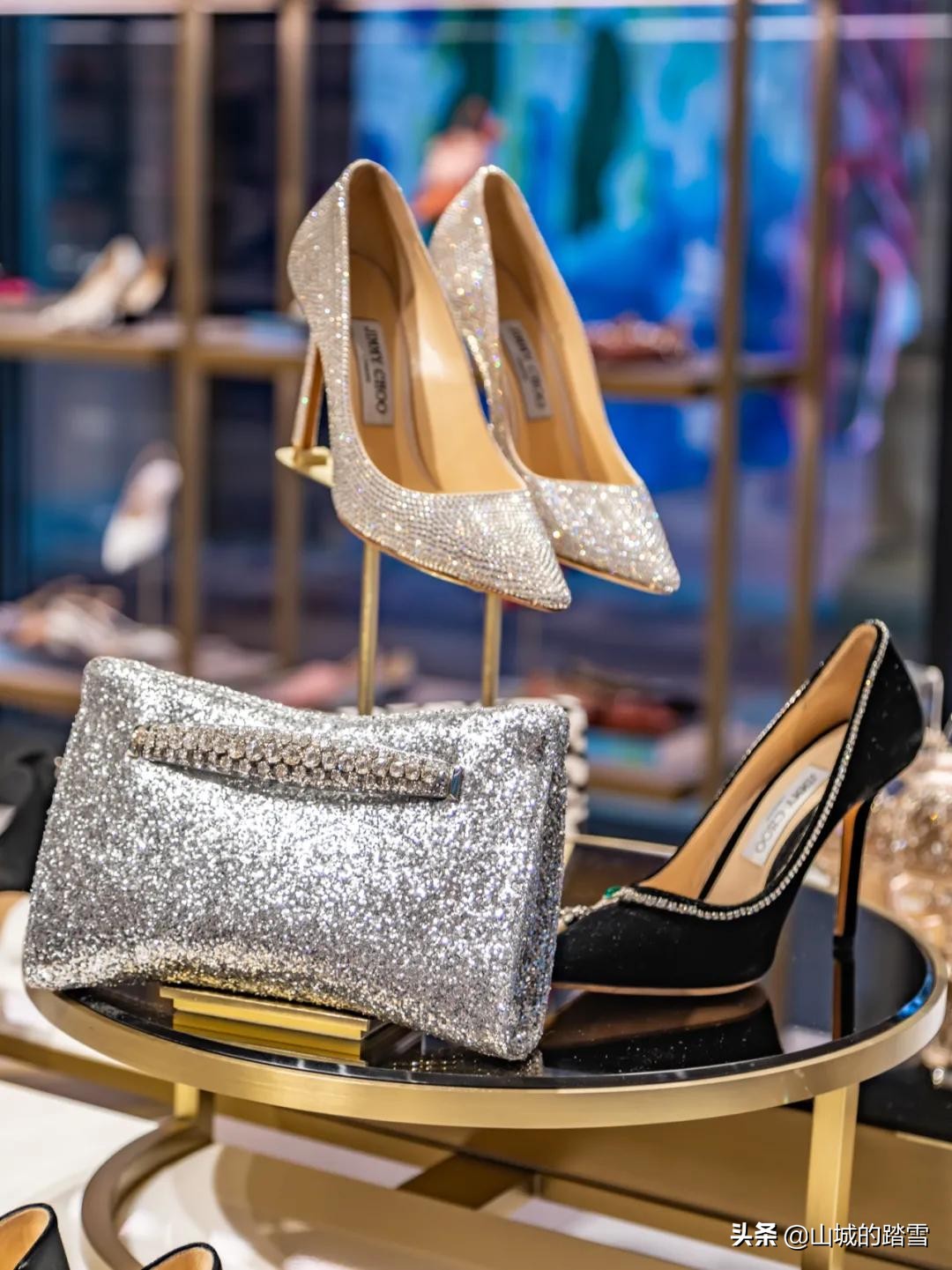 重庆周边好耍的地方自驾游推荐,重庆周边好玩儿小镇