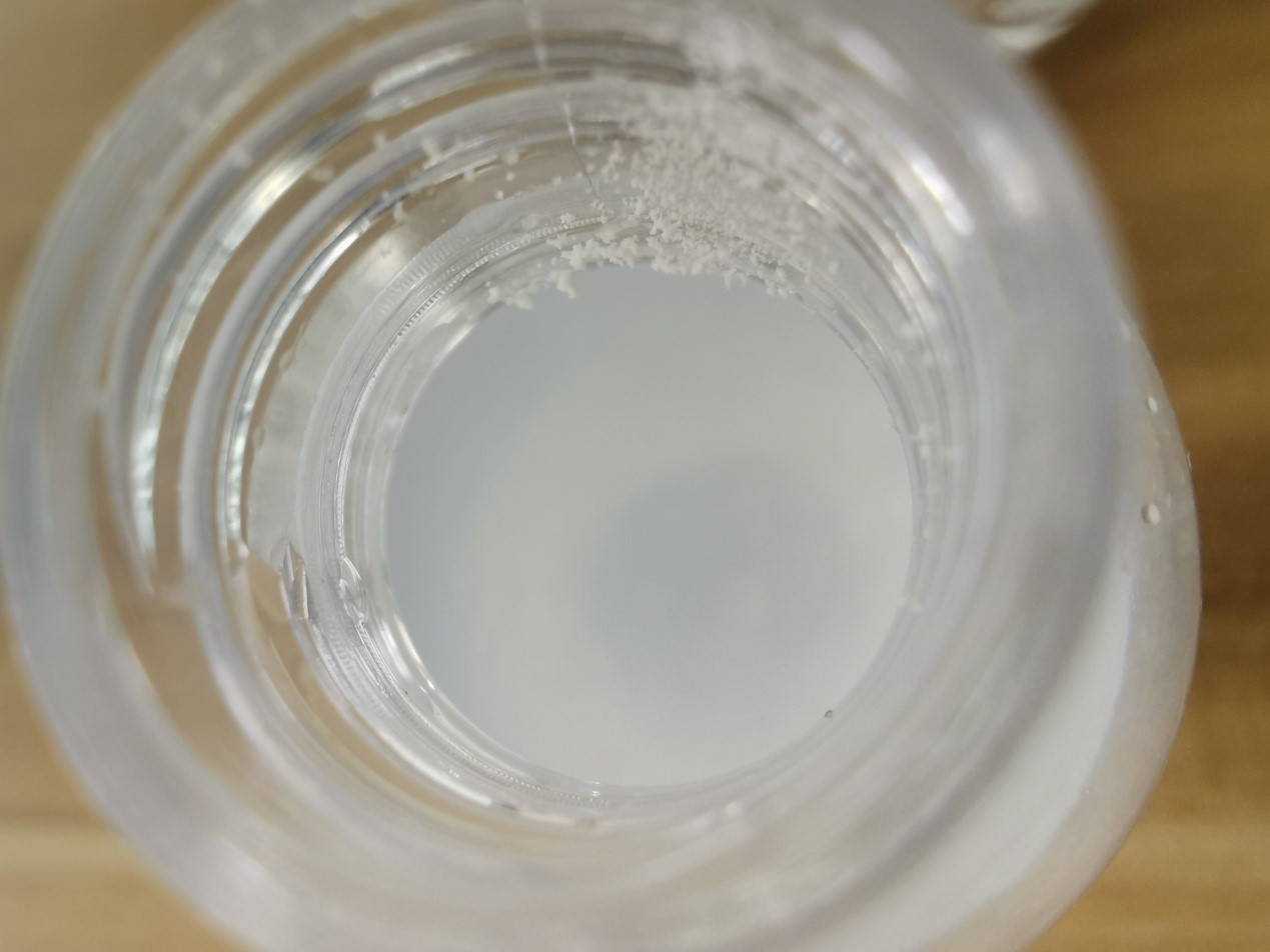 新西兰安佳脱脂奶粉怎么样,安佳脱脂奶粉与蓝胖子奶粉