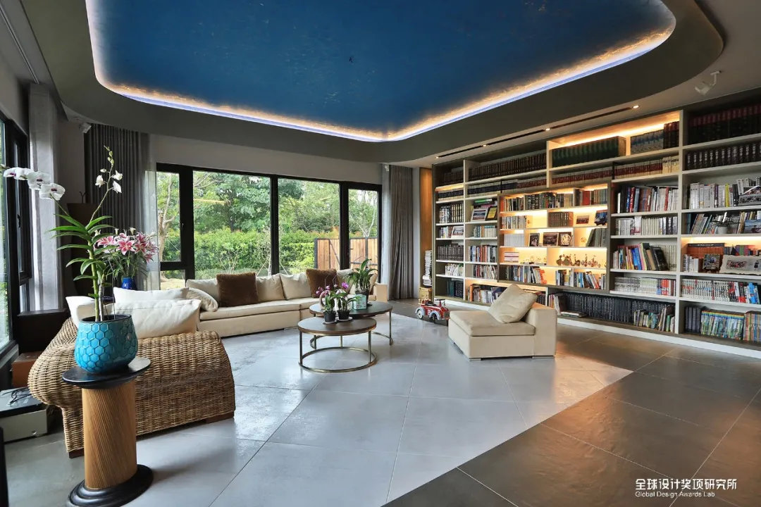 中国优秀设计奖金奖,中国获奖设计奖