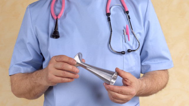 医院妇科医生性侵患者事件,美国医生性侵患者案