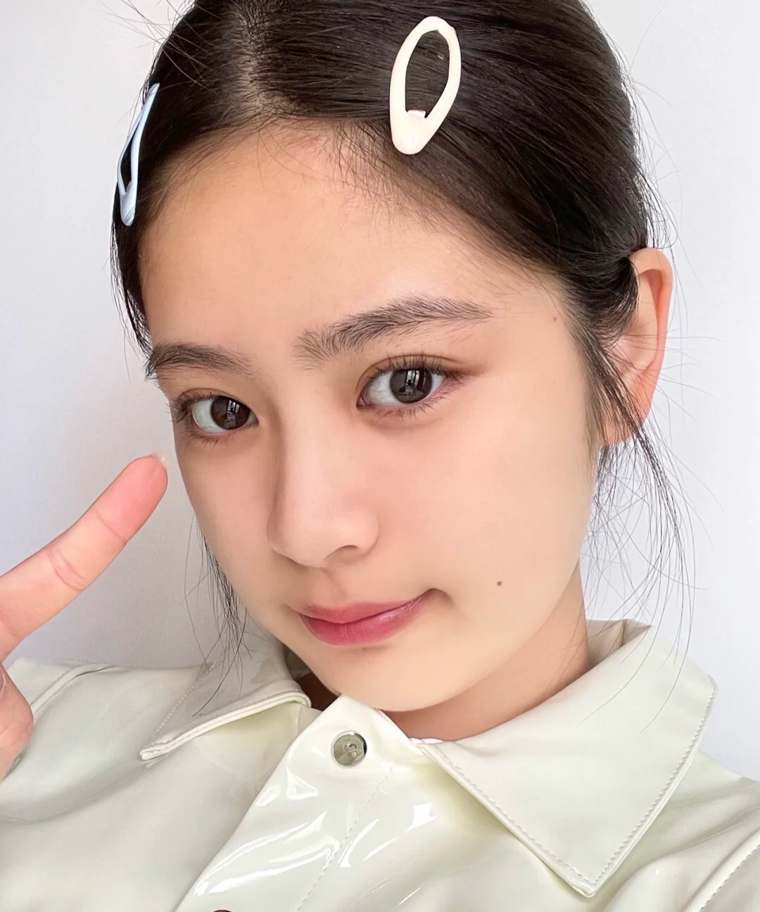 15秒了解眼睛有疾病,120秒轻松解决眼部问题