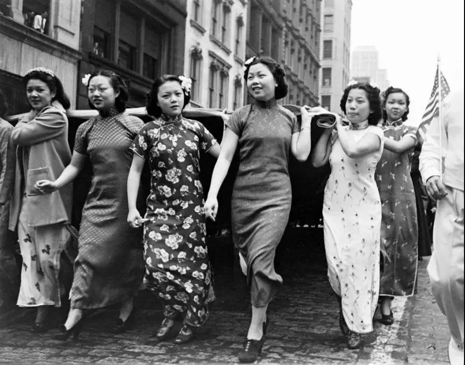 记录60后70后的童年生活,80后的童年回忆真实记录