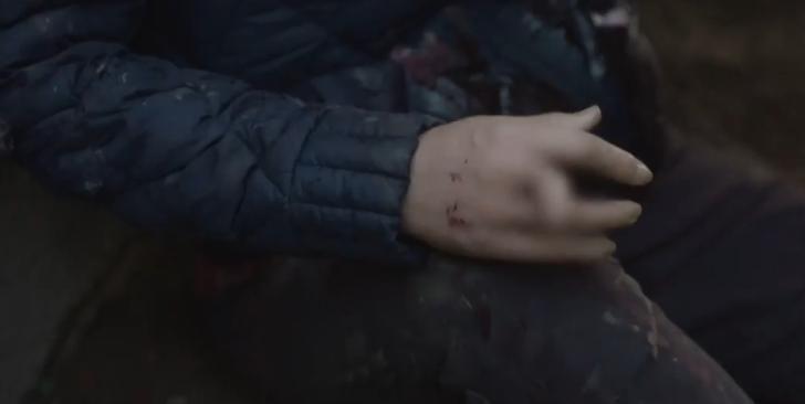 韩国又添爆款神剧,韩国近年爆火电视剧