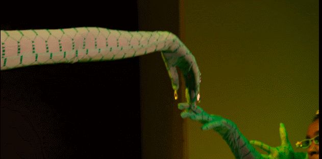 鬼鬼吴映洁牛仔裤高清写真,鬼鬼吴映洁丹宁