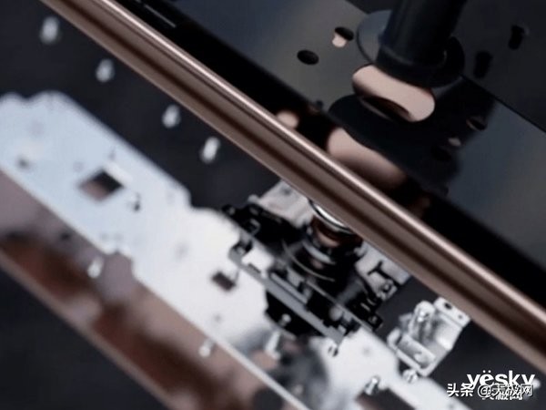 智能门锁选择哪一款好,八款热门智能门锁横评