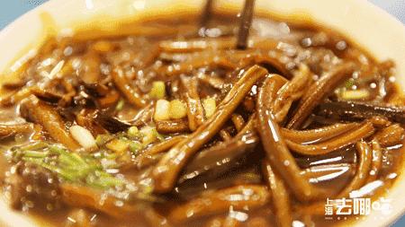 为什么不要离开上海？这是我听过最好的答案！