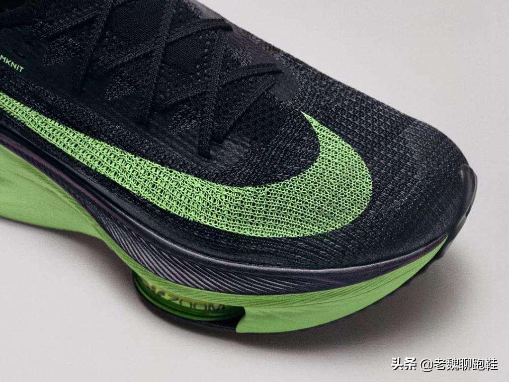 跑步界的鄙视链,跑鞋鄙视链四个阶段