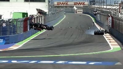 9.8分神片,9.4分的神片