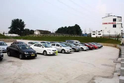 二手车回收估价标准,二手车买卖估价规则