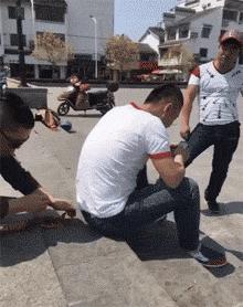 超级搞笑gif图,超好笑gif图