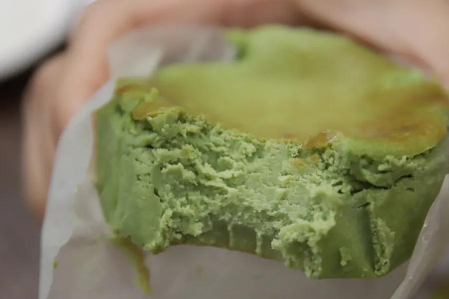 10家小而美的店,精美蛋糕店推荐每一口都值得品尝