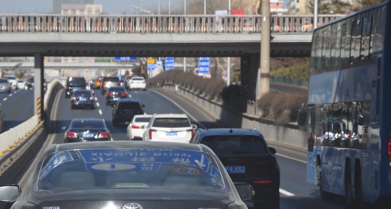 奇瑞艾瑞泽5plus1.5l和1.5t哪个好,奇瑞艾瑞泽5plus1.5t和1.5l怎么选