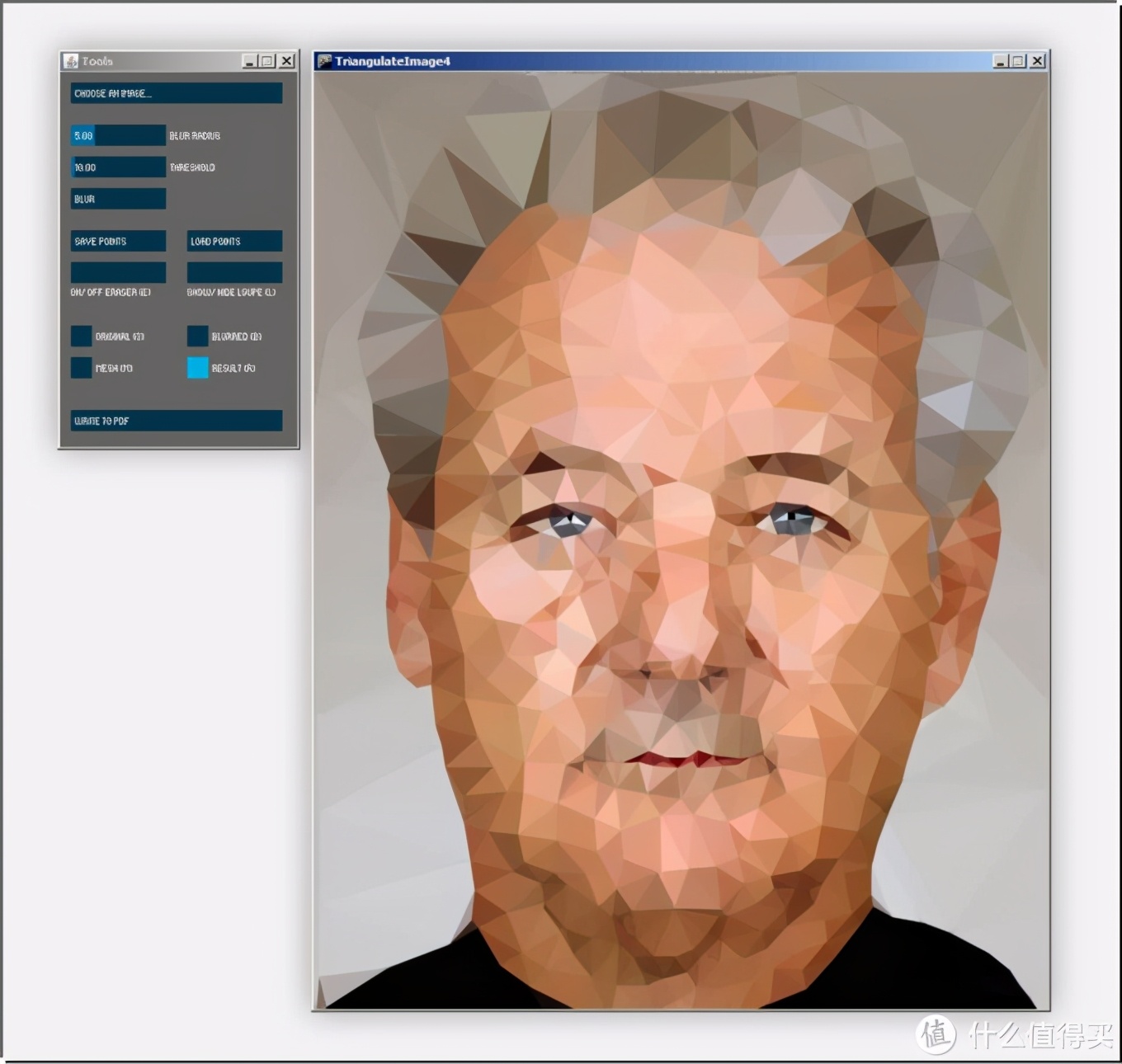 windows必备的7个神仙级软件 (15款好用的windows必备软件推荐)