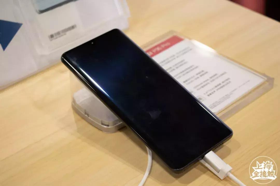 在上海怎么月入过万,在上海月入5000怎么活