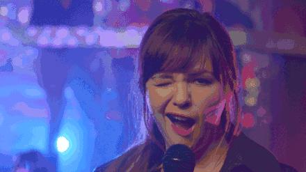 科学的吐槽这些日妆大牌，让我们用成分说话