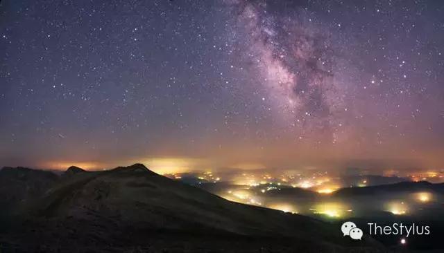 震撼的宇宙图片大全,超级震撼的宇宙景象图片