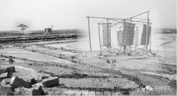 澶╂触濉樻步璁板繂,濉樻步璁板繂