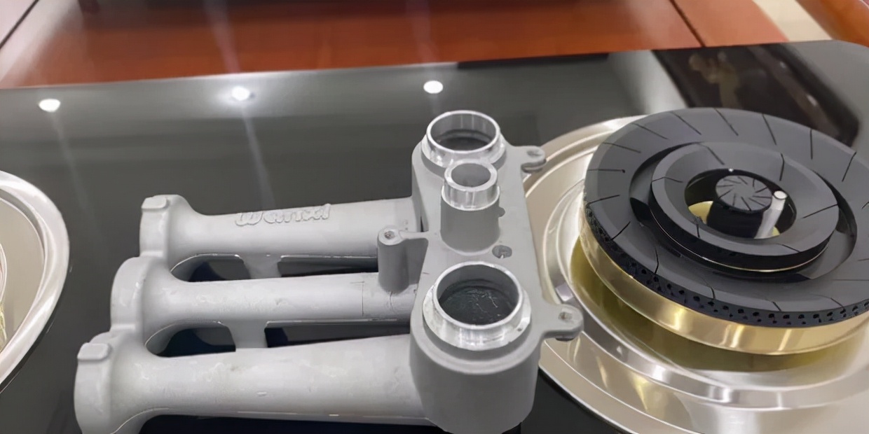 万喜燃气灶538b1多少钱,万喜燃气灶538