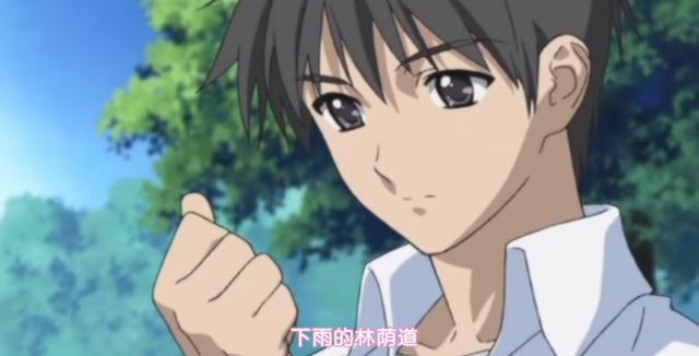 春物的制作公司,春物动画制作组