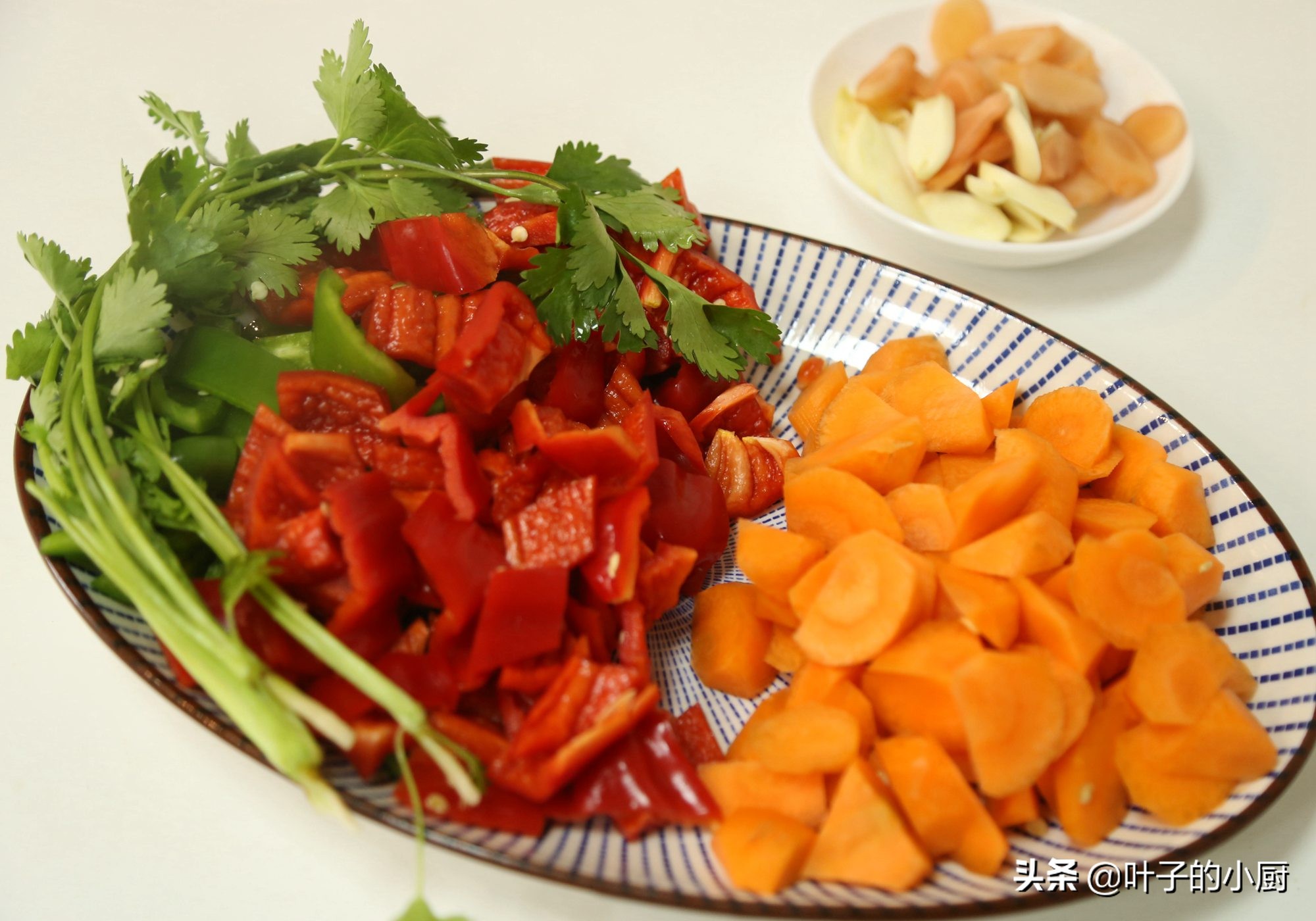 正宗重庆鸡公煲单锅现烧,正宗重庆鸡公煲酱料