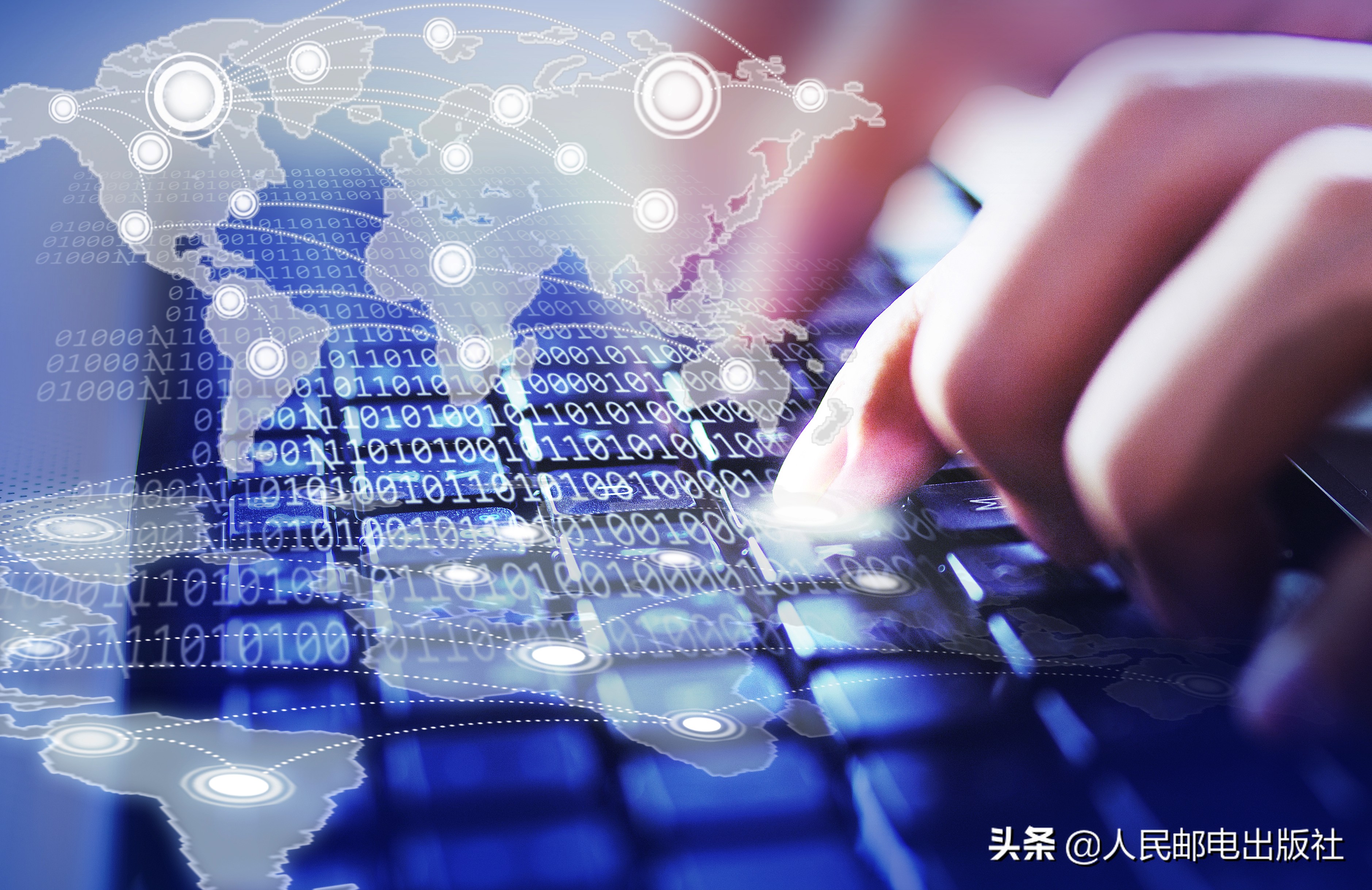 80%程序员不了解的调试技巧,最适合自学的计算机编程语言