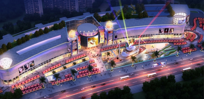 南昌蓝海购物广场购物节,南昌蓝海购物广场有什么店