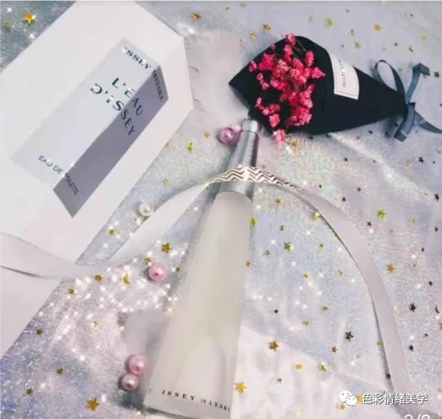 三宅一生公众号,三宅一生24小时