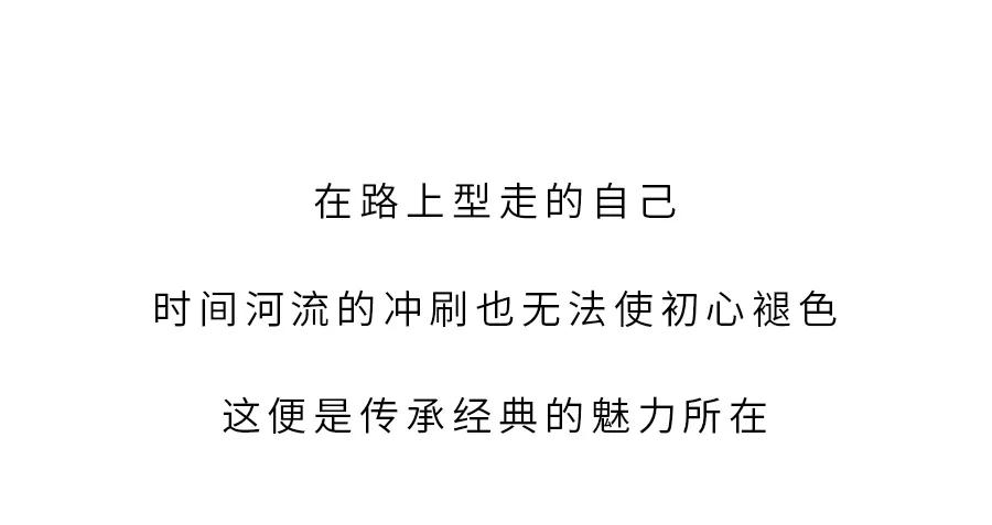 与狼共舞舞男夹克,与狼共舞