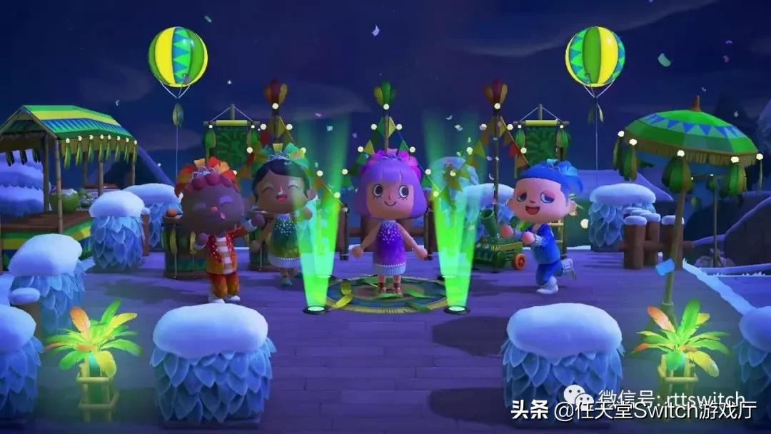 switch怪猎崛起任务毁灭之鸟龙,switch怪猎限定