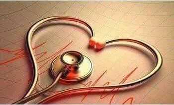 免疫球蛋白可以查出艾滋病么,人免疫缺陷病毒抗体检测意义