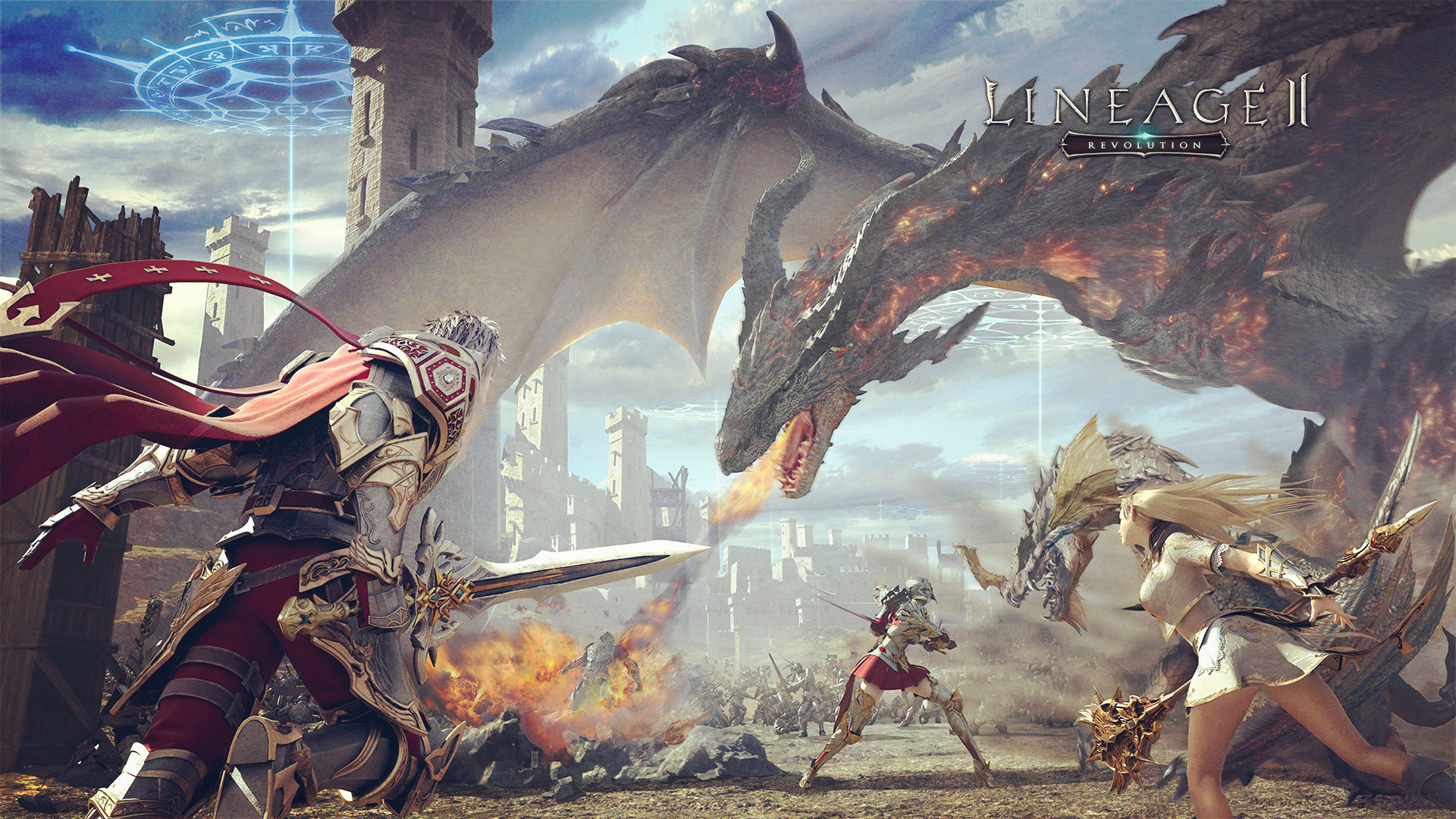 腾讯代理的游戏靠什么赚钱,腾讯代理游戏收入排行