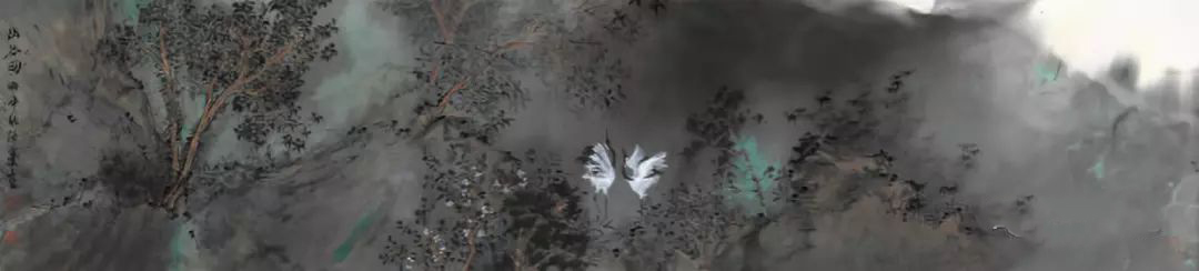 美美与共歌手中亚峰会,美美与共慈善画展