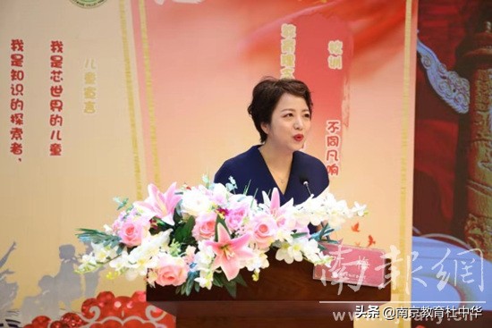 南京家长：码农咨询，雨花外小，雨花实小，软件谷小学选哪个好？