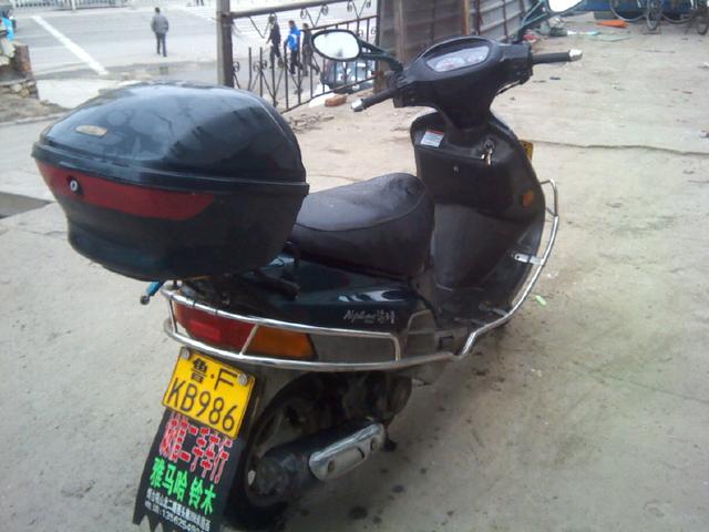 想买125摩托车哪款好求解答,想买个比较轻的125摩托车