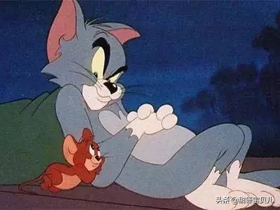 回忆童年的经典动画片有哪些,童年最难忘的动画片