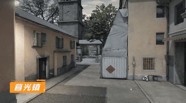 老瓶装新酒代表什么,老瓶装新酒是真的吗