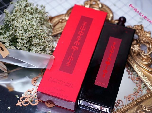 学生党平价爽肤水秋冬测评,秋冬新生儿爽肤水推荐