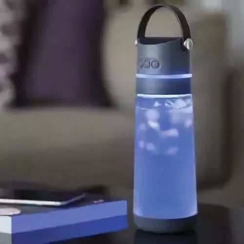 美国西海岸(碰撞)古巴哈瓦那