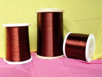 玫瑰电缆上市公司,焊接电缆上市公司