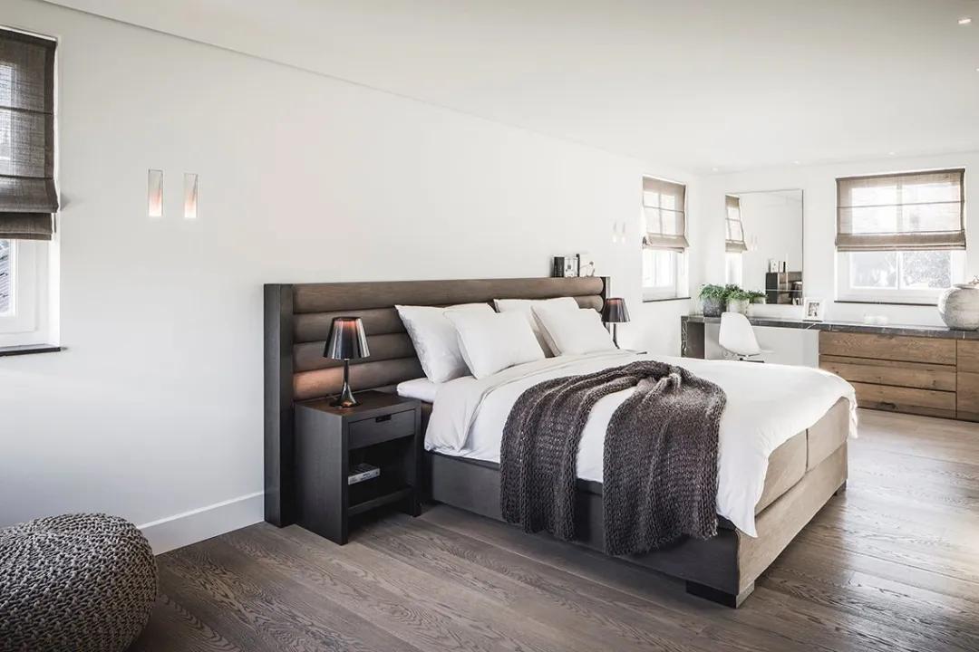 扇形罗马帘效果,日式风格的罗马帘