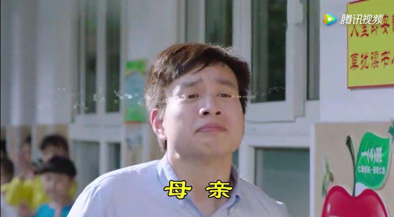 春节零食选旺旺,那些魔性又*脑洗**的旺旺广告你还记得多少?