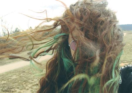 十一出游必备美妆,十一出游美出圈