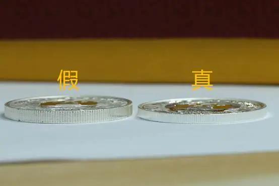 学习认识钱币创意方法,简单教你如何认识钱币