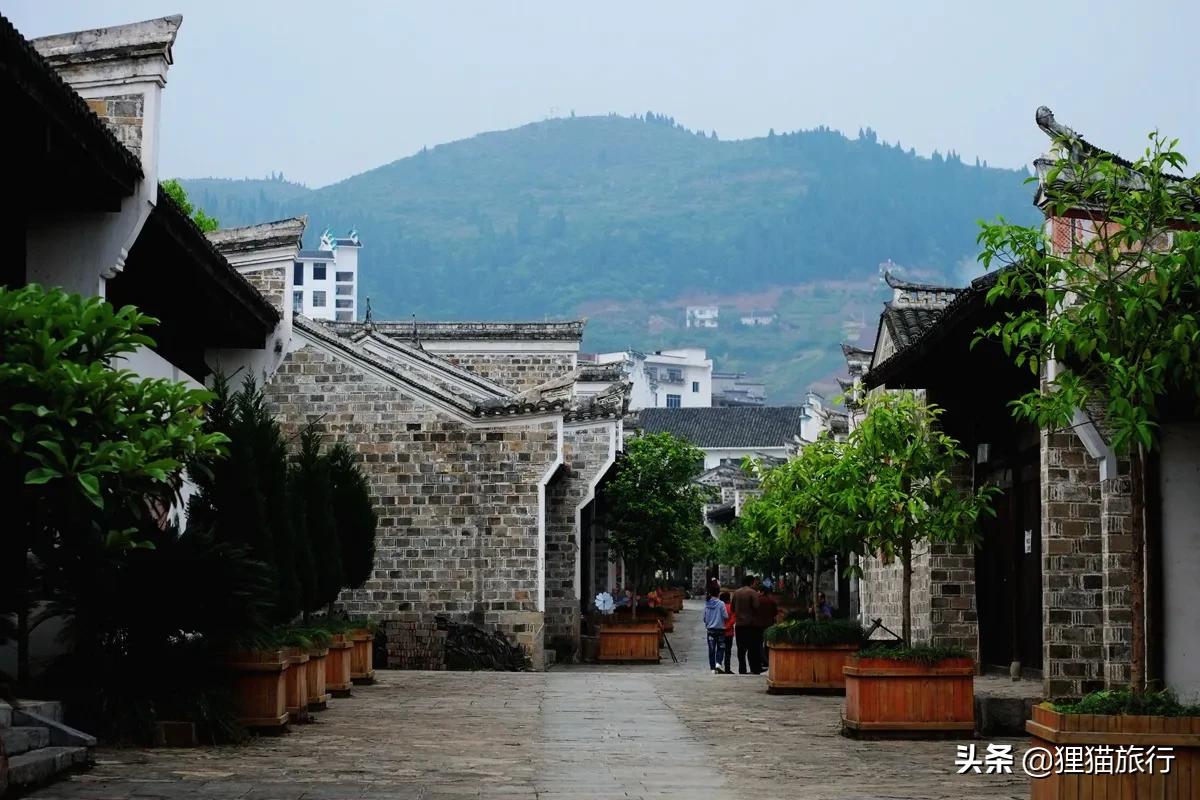 巫山小三峡和奉节白帝城远吗,巫山小三峡在重庆的哪里