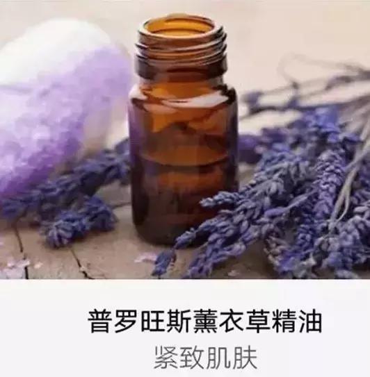 最酷最有科技感的运动裤,一条黑科技裤子