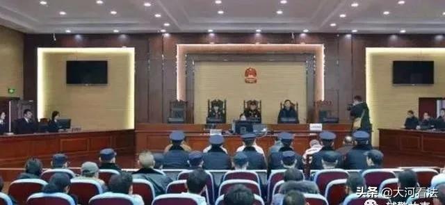 经侦大队长与辅警,经侦大队有和解权利吗