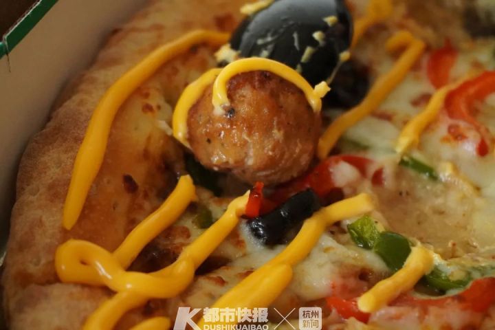 肯德基人造肉炸鸡是否愿意尝试,肯德基人造肉与真肉